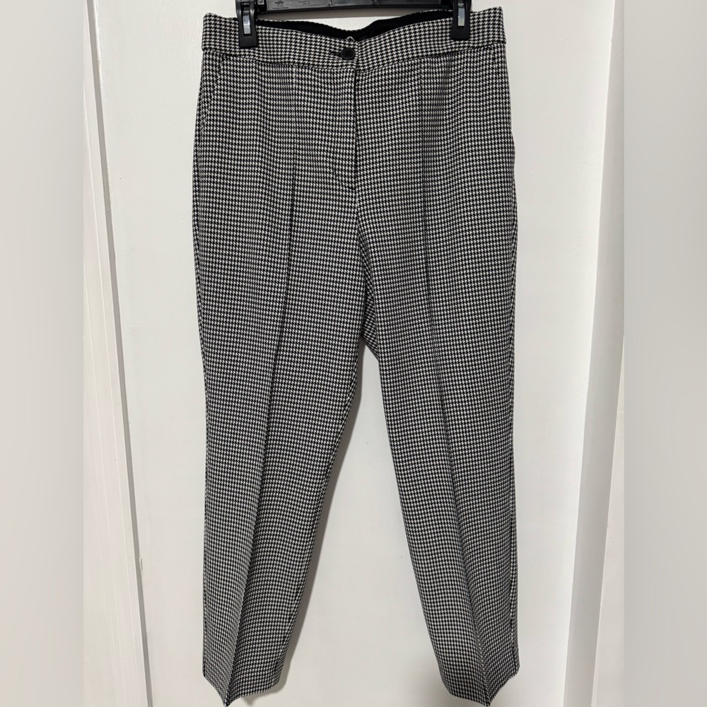 Express suit pant. Brand new . Never used